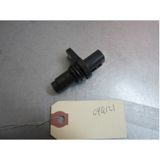 04Q121 Camshaft Position Sensor For 09-12 TOYOTA RAV4  2.5